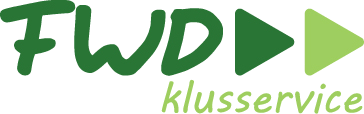 FWD Klusservice